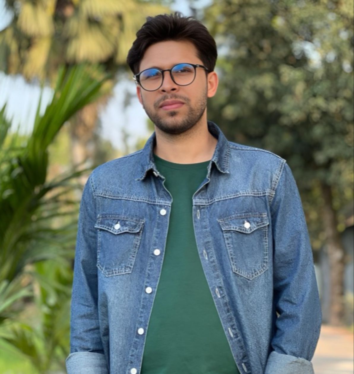 CollegeConnect
